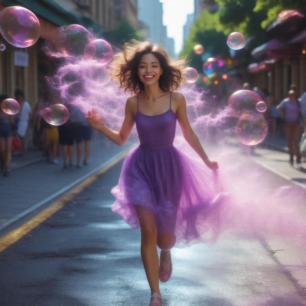 3Detox Slim (3 Детокс Слим)