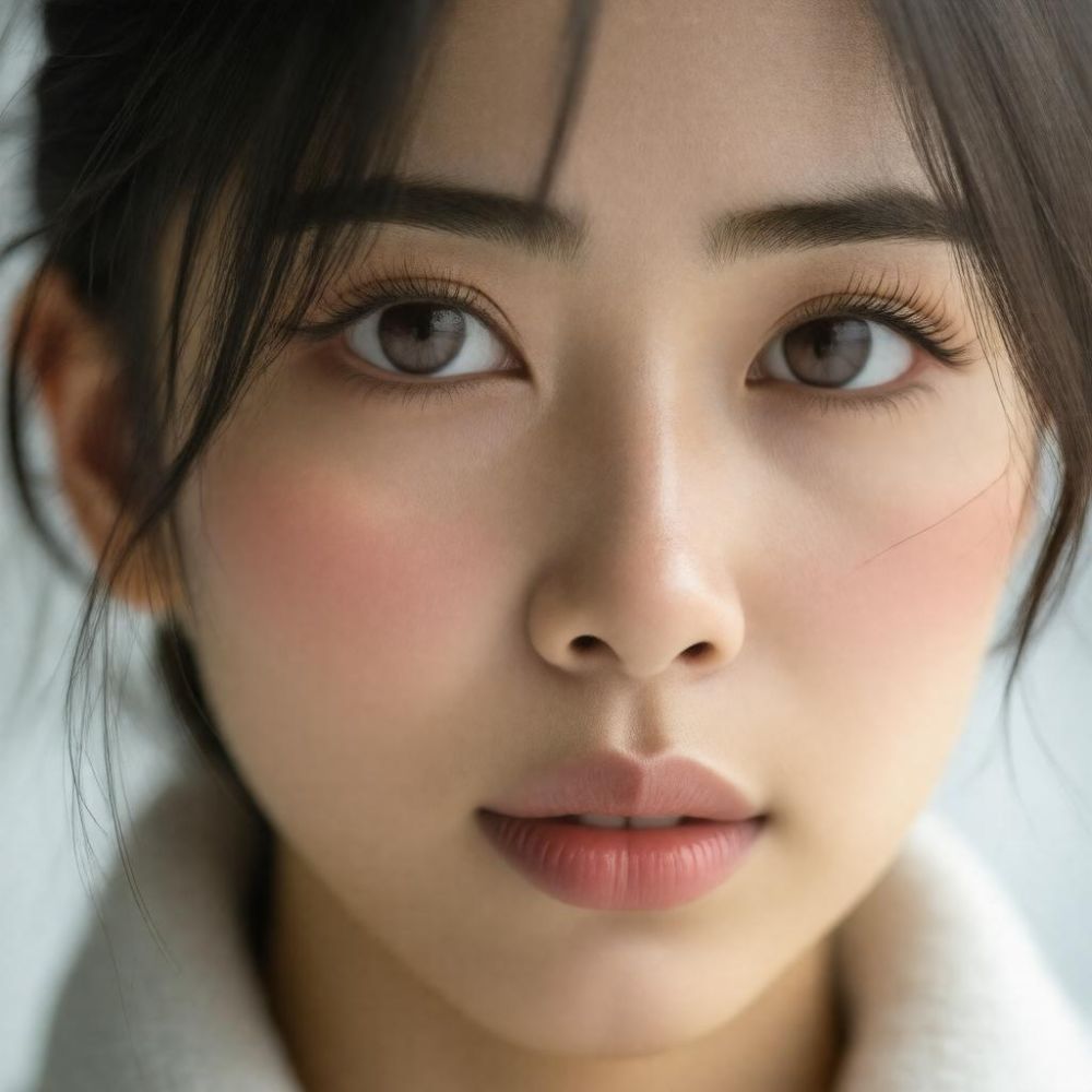 Что такое полипы?