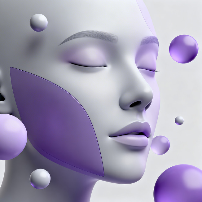 Биоревитализация со скидкой 10% до конца апреля!