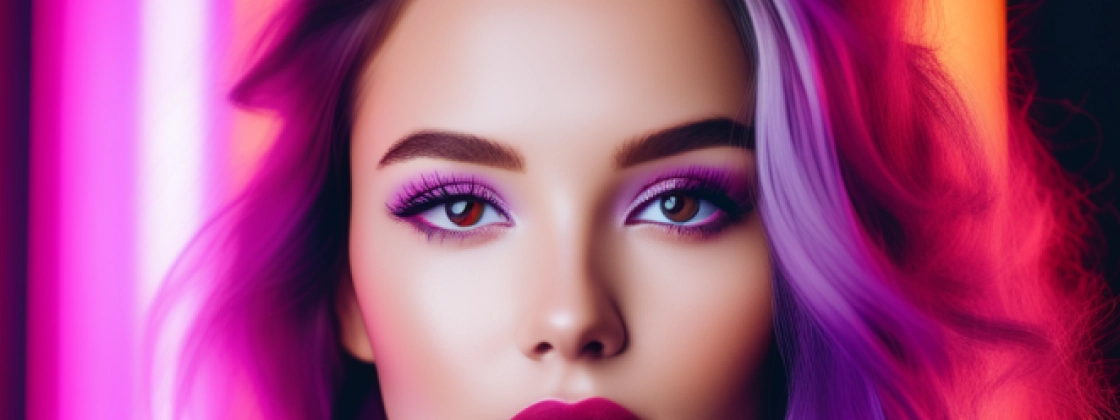 Липофилинг лица