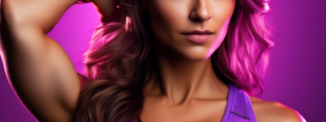 Брахиопластика