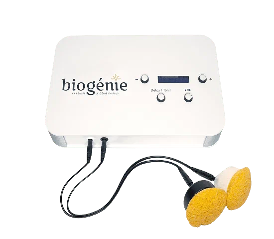 Biogenie (Биоджени, Биожени) 