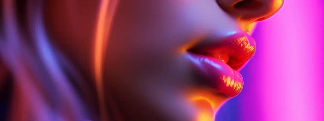 Ринопластика