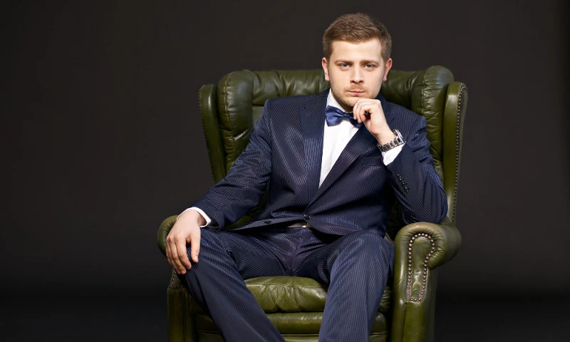 Стоит ли делать пластику летом?
