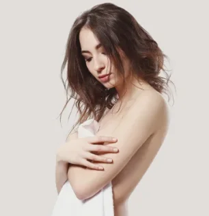 70% пациентов сталкиваются с этим после пластических операций