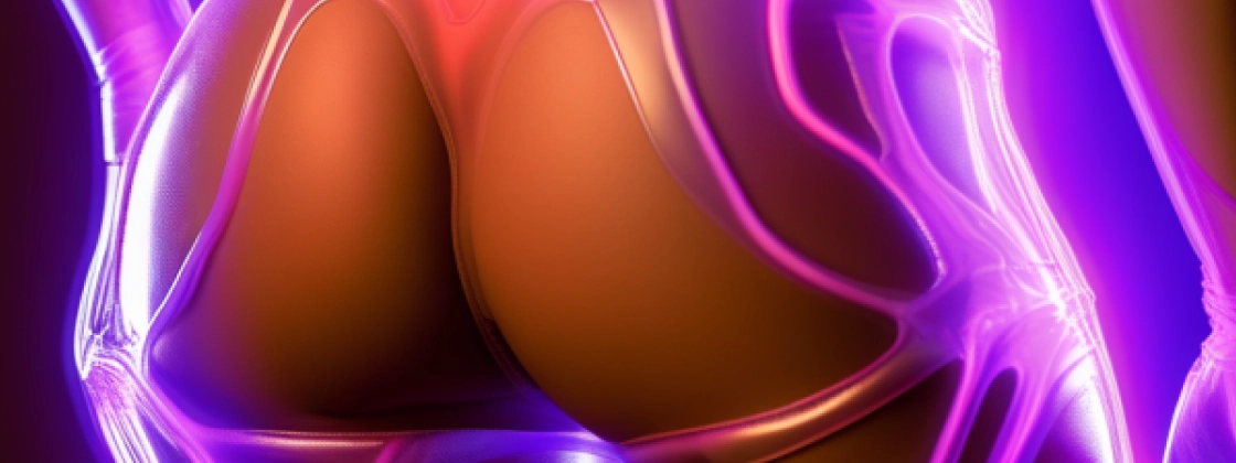 Липосакция ягодиц