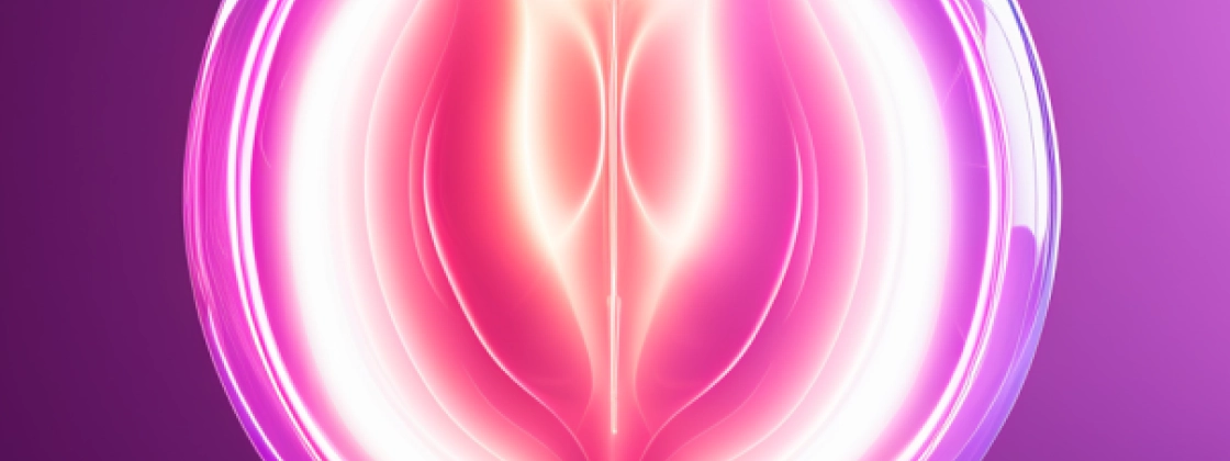 Лабиопластика (пластика половых губ)