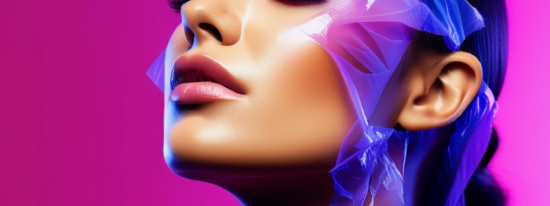 Подтяжка лица (фейслифтинг)