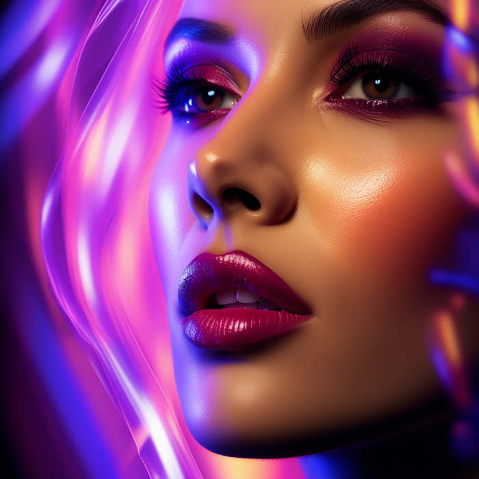 Перманентный макияж