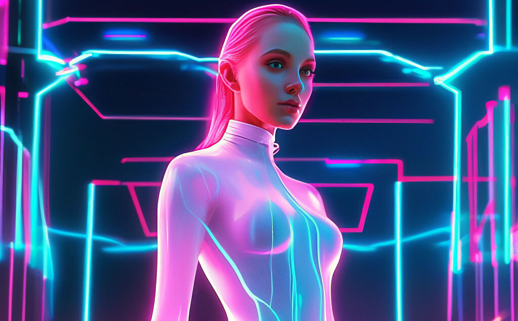 Восстановление груди после радикальной мастэктомии