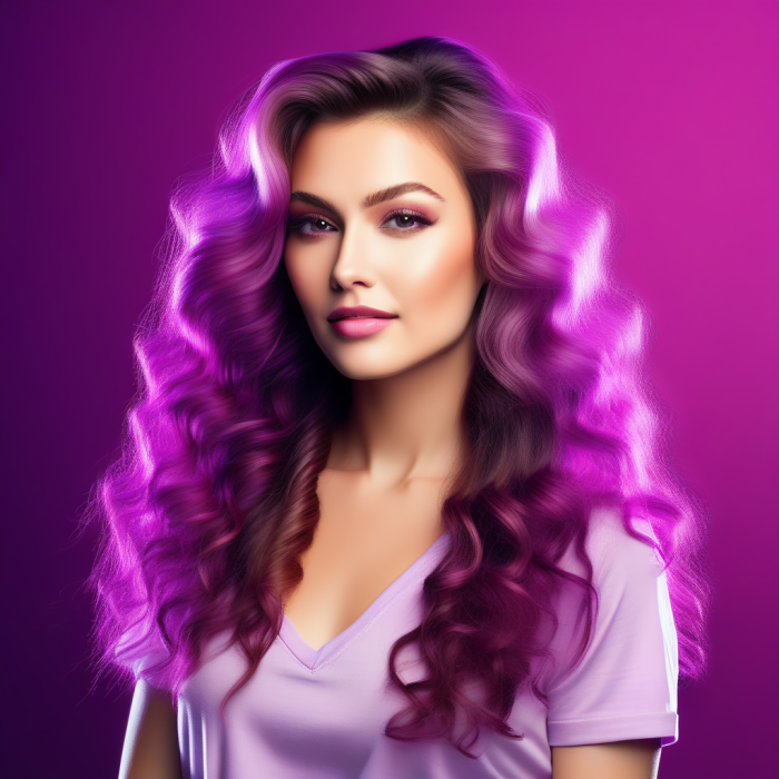 Трихология