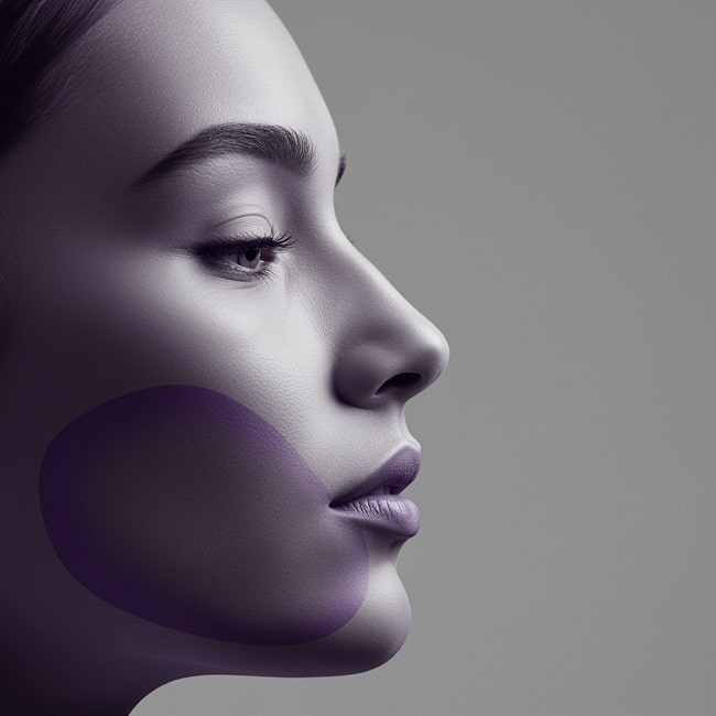 Риносептопластика — эксклюзивное предложение