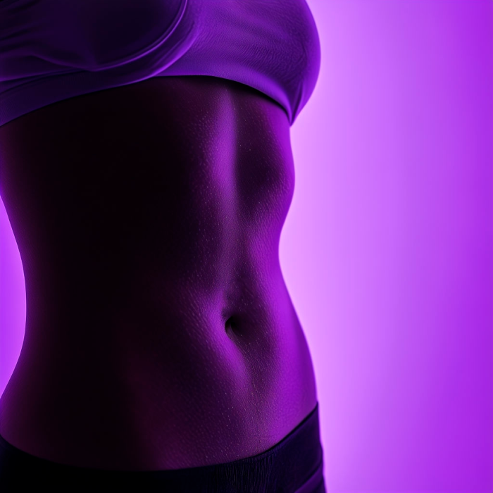 Колоноскопия