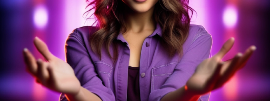 Омоложение кожи рук