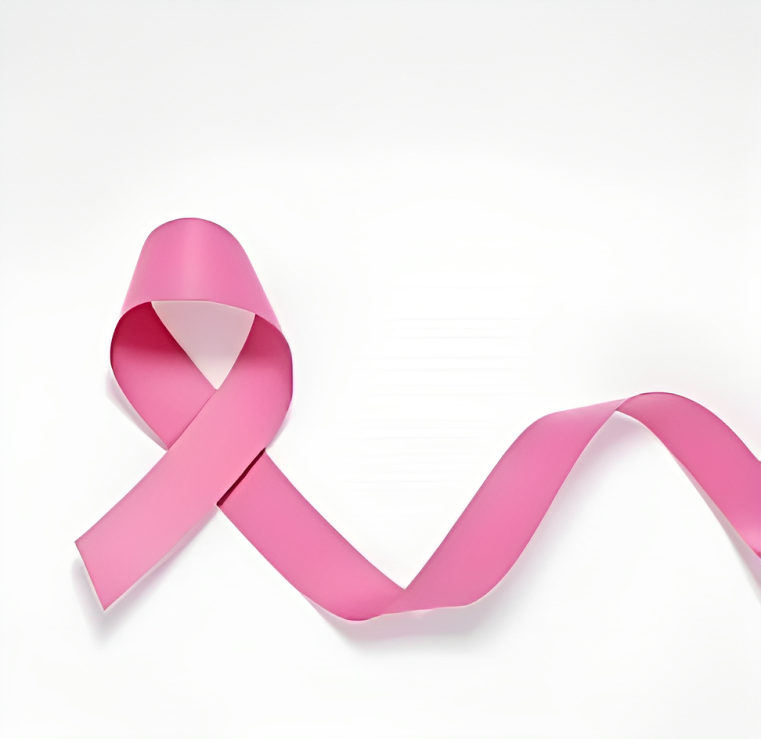 Маммология: все о раке молочной железы