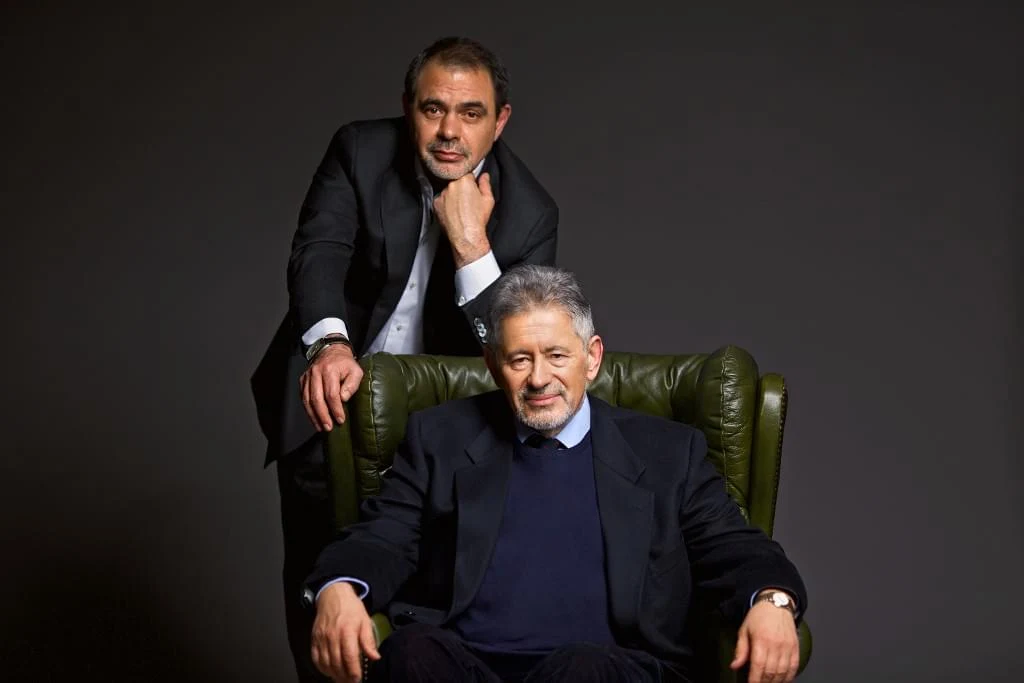 Фото докторов