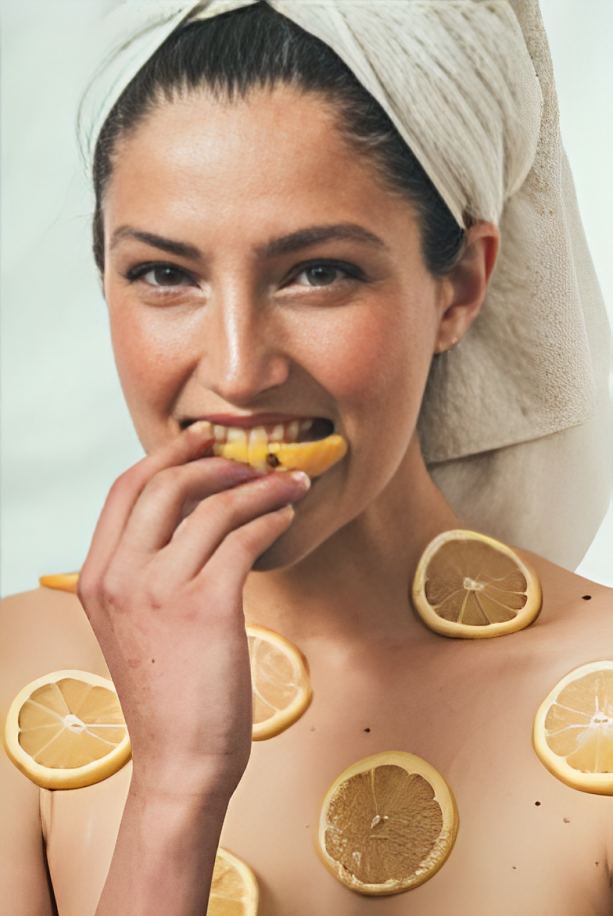 Как избавиться от целлюлита? Идеальная фигура за несколько процедур