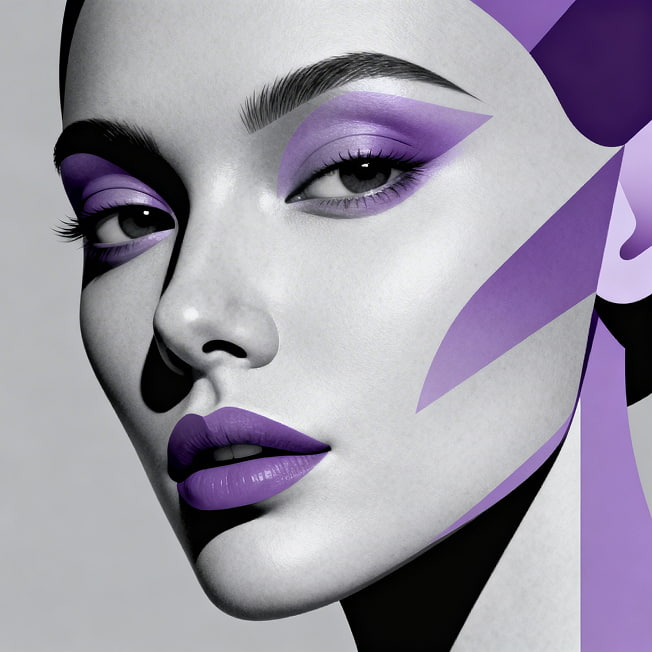 Эндоскопическое омоложение средней трети лица