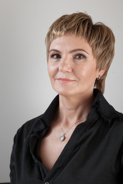 Ахтямова Наталья Анатольевна