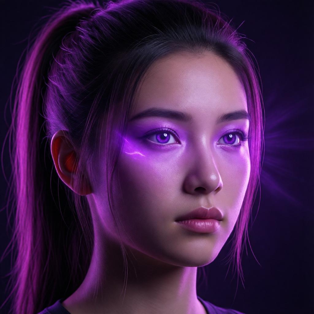 Технология омоложения кожи Heleo - 4