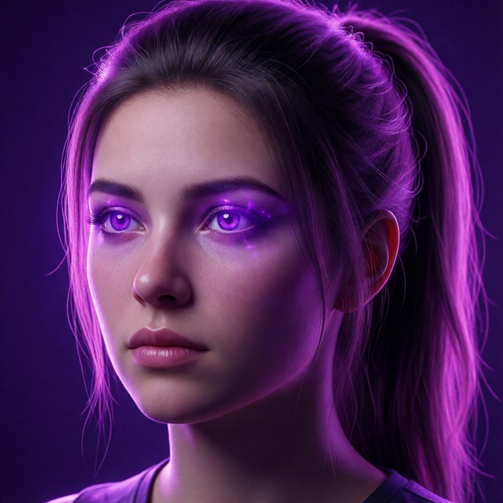RF-Lifting на аппарате Oligio