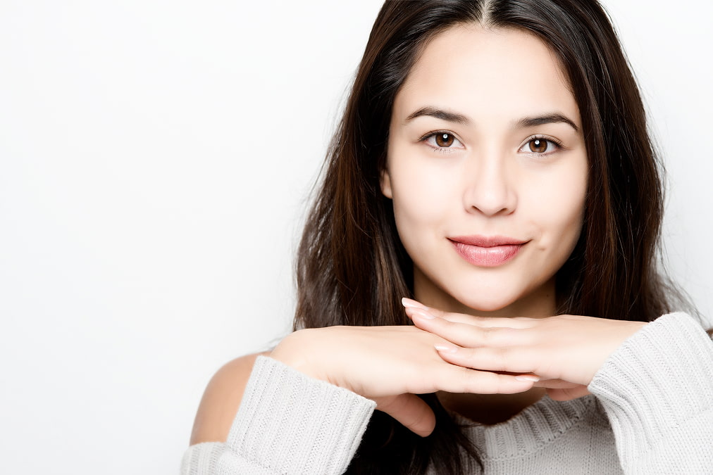 Мировые тренды омоложения и долголетия. Как медицина меняет отношение к возрасту