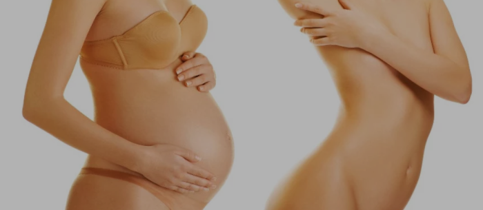 Назван лучший хирург по послеродовой пластике 2020 года