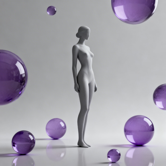 Худеем к лету