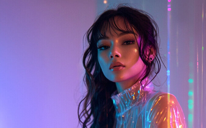 Иссечение рубца после кесарева сечения