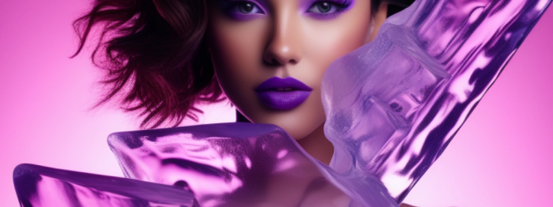 Криопорация