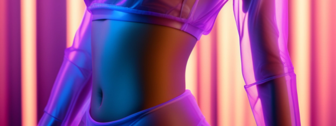 Абдоминопластика (пластика живота)