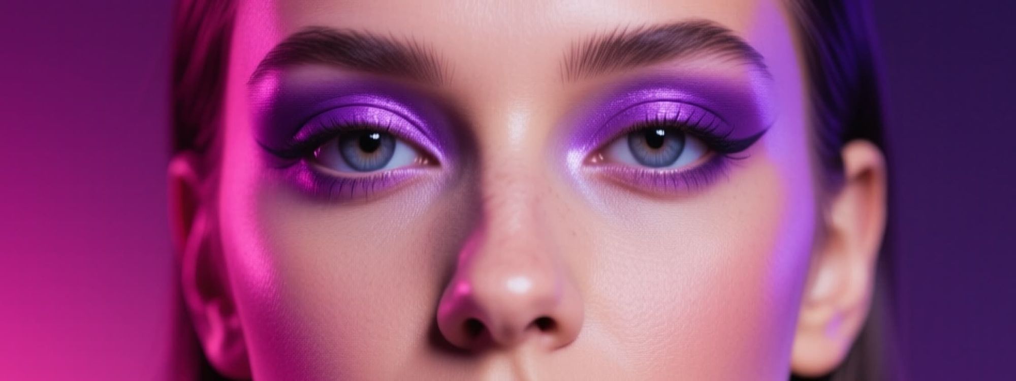 Нижняя блефаропластика с миопексией