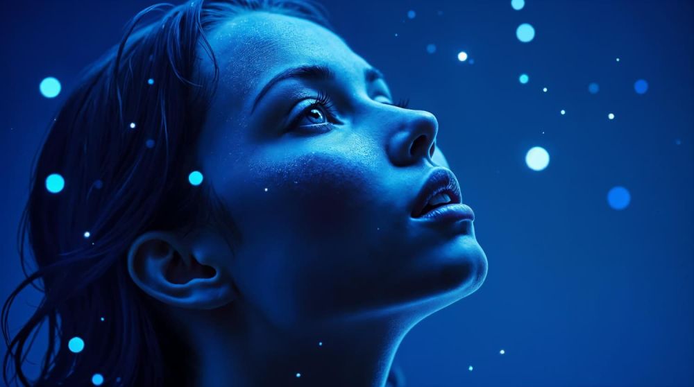 Пептидная терапия после операции