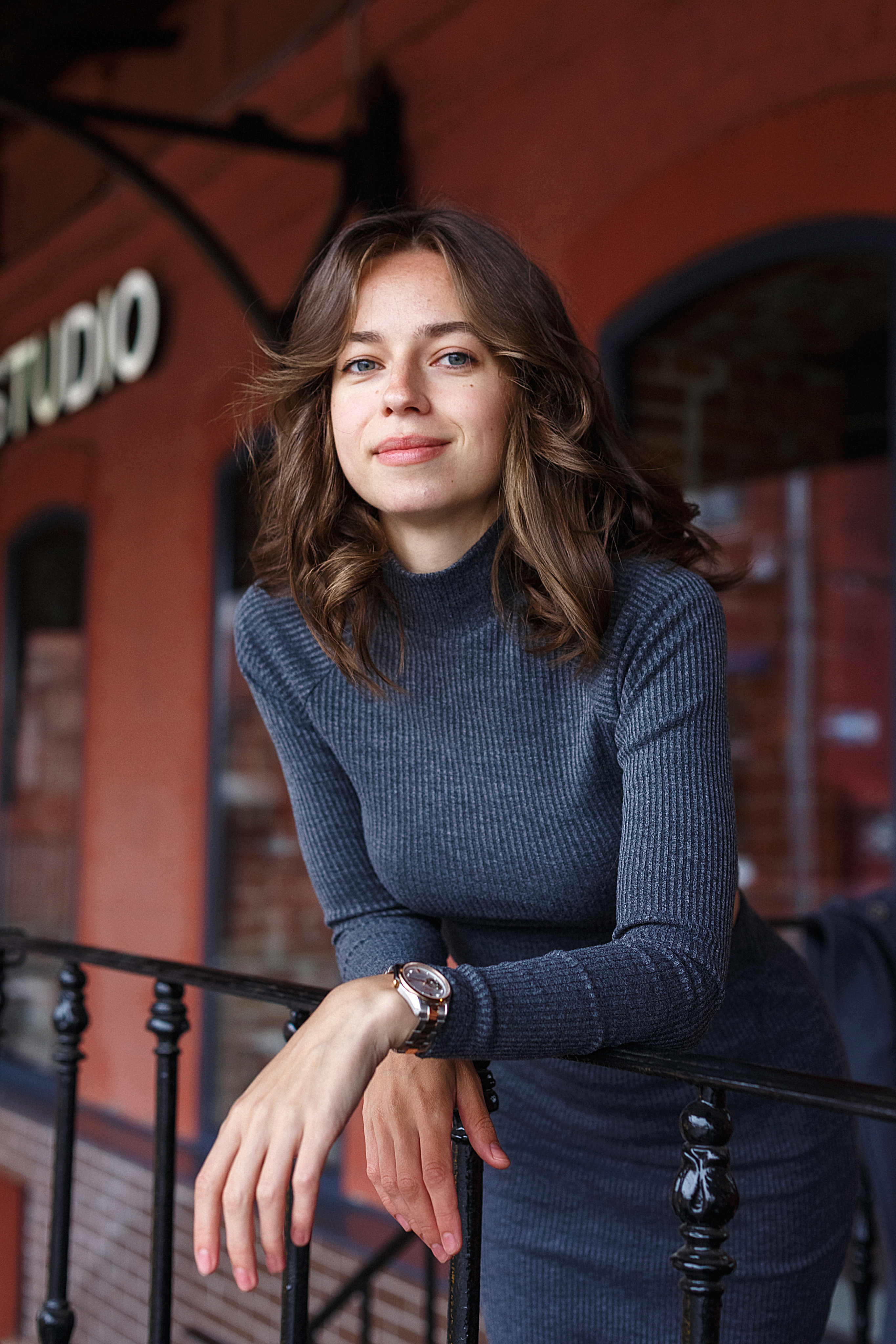 -7 кг без диет и тренировок! История похудения Елены.