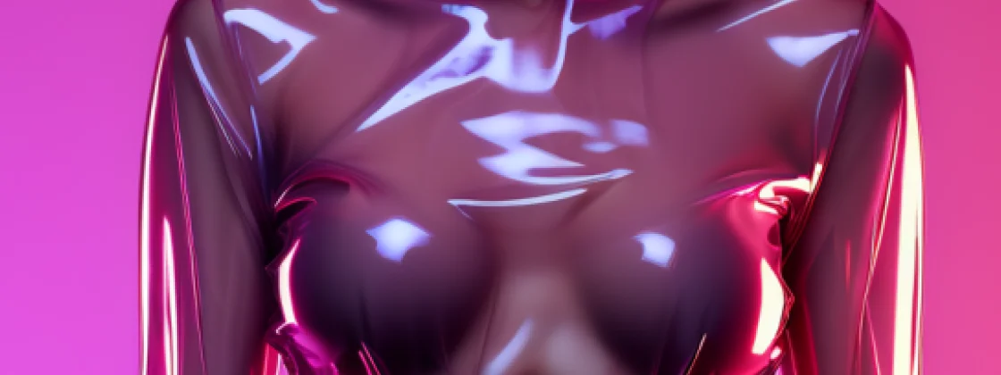 Маммопластика после родов