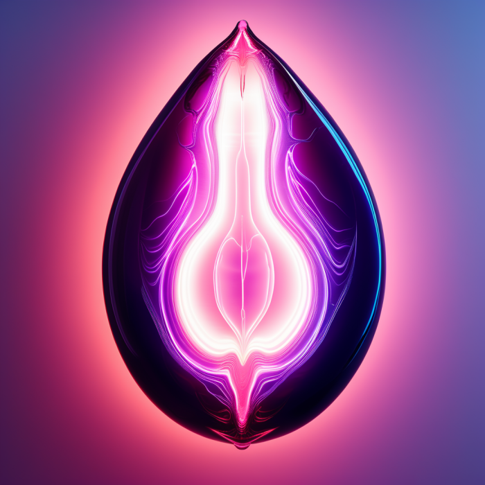 Проблемы и их решения