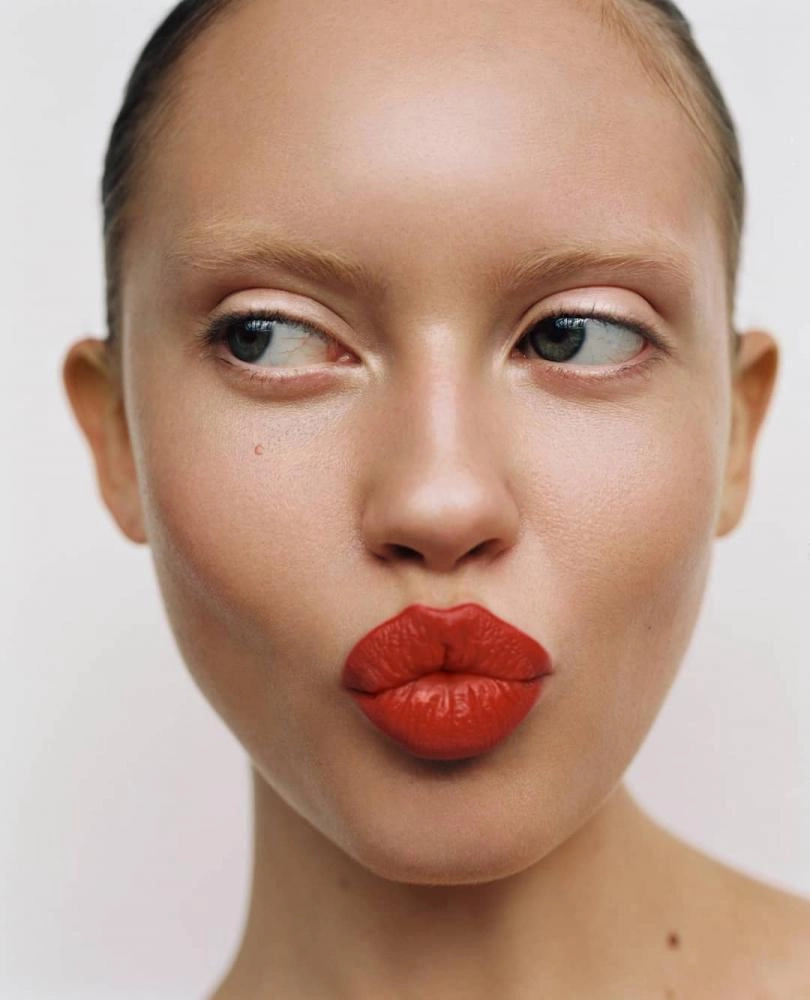 Аппаратная косметология: Glow Solution