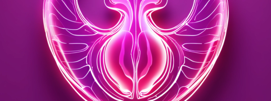 Пластика клитора