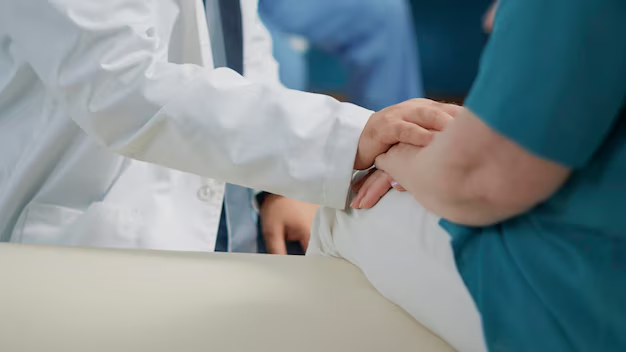 Как выбрать пластического хирурга