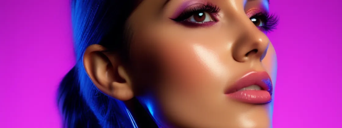 Септопластика