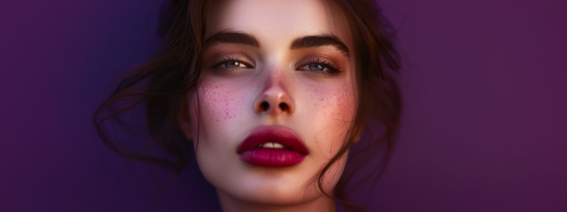 3 в 1: круговая блефаропластика и малярный липолиз