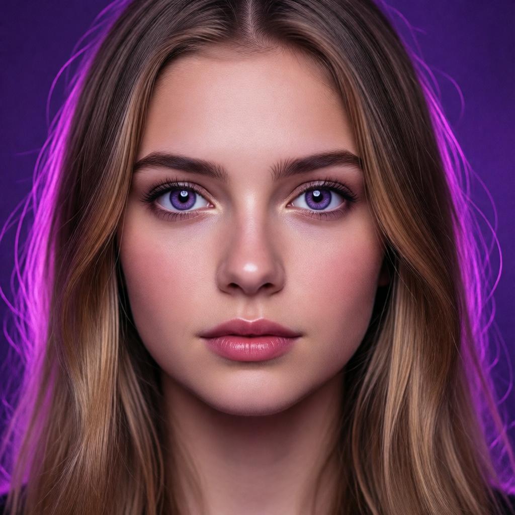 Коллагеностимуляция Ellagen  