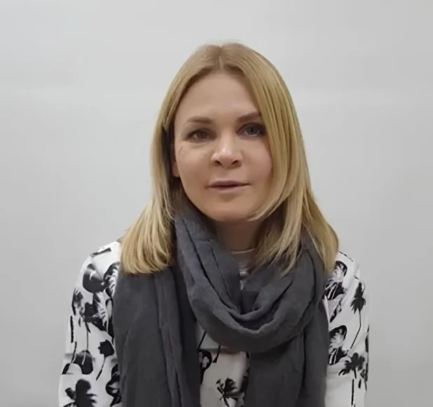 1265824c-e9fd-43fe-98d2-2ddc0a1ed550 1.webp