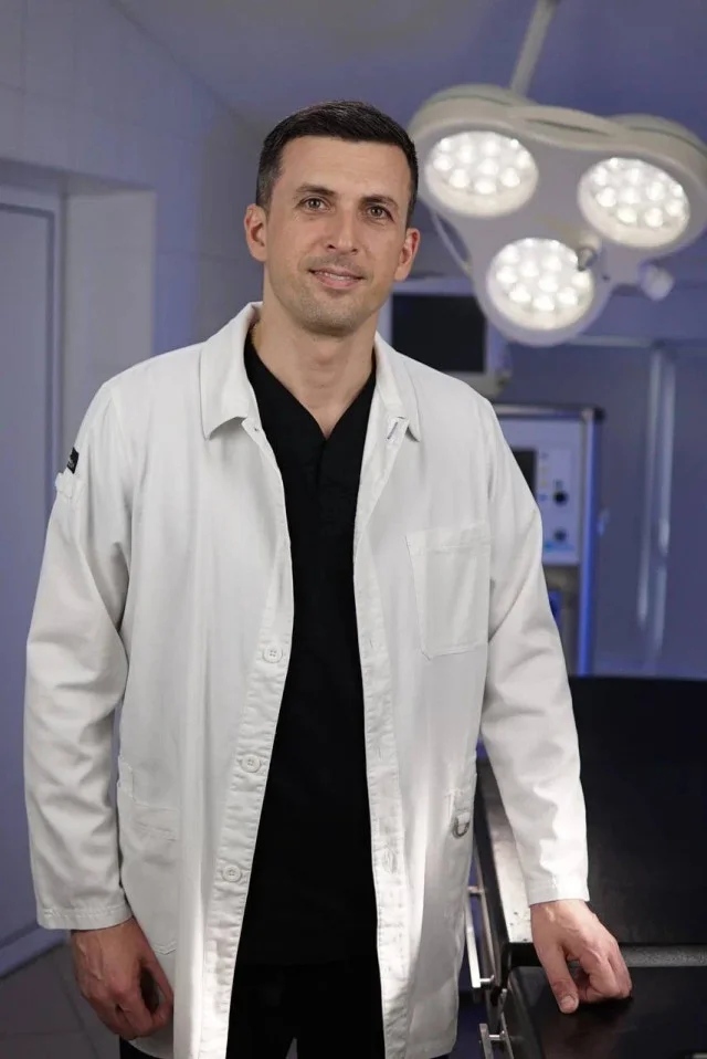 frauklinik_doctor_naydenov.jpg