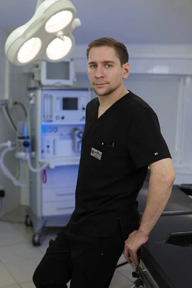 frauklinik_doctor_badak.jpg