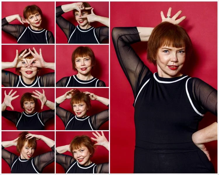 svetlana_deep_smas.webp svetlana_deep_smas.webp