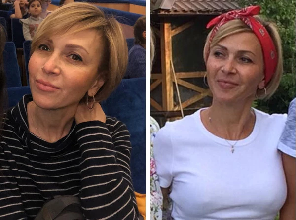 ekaterina.jpg ekaterina.jpg