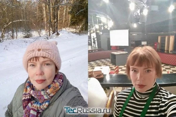 deep-smas-svetlana-2.webp deep-smas-svetlana-2.webp