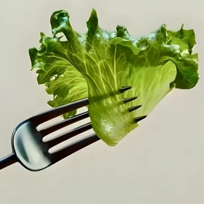 Капельницы Detox