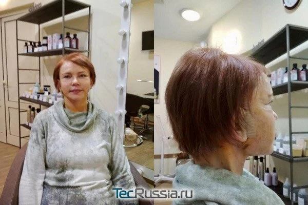 deep-smas-svetlana-3.webp deep-smas-svetlana-3.webp